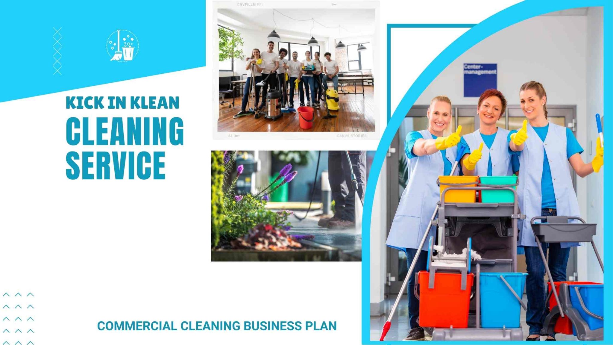 starting-a-commercial-cleaning-business-what-you-need-to-know-the